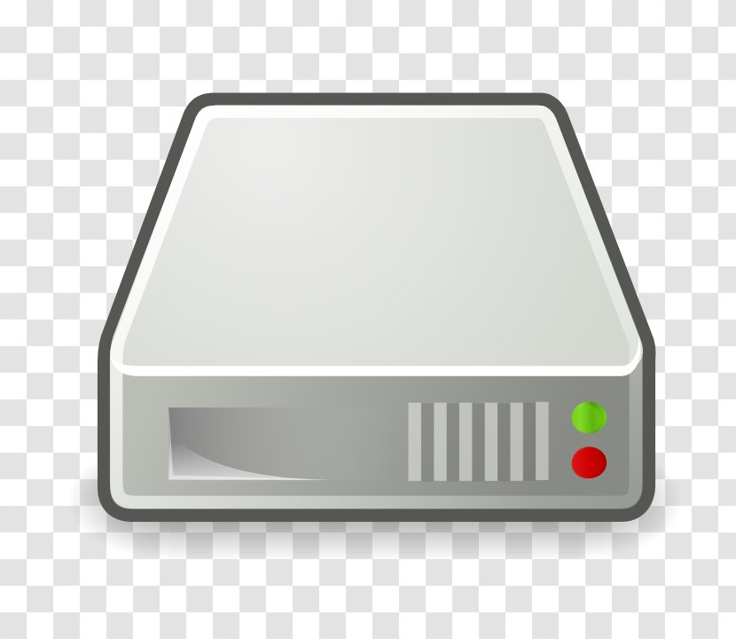 Modem Wi-Fi Router - Symbol - Symbols Transparent PNG