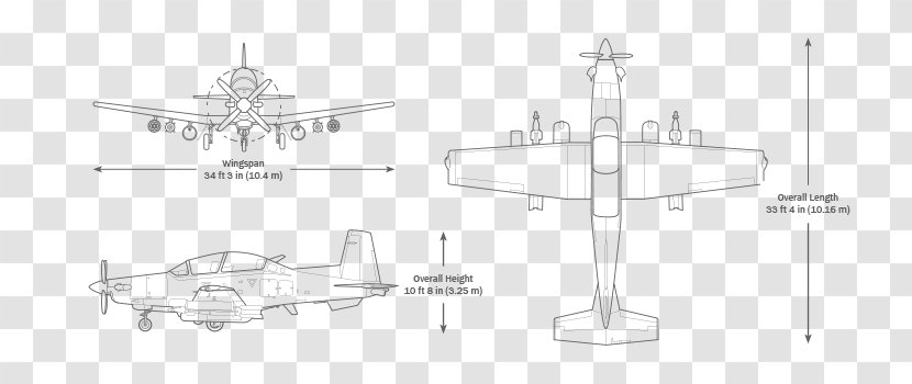 Line Art Drawing Diagram /m/02csf - Unmanned Aircraft Communication Technology Transparent PNG