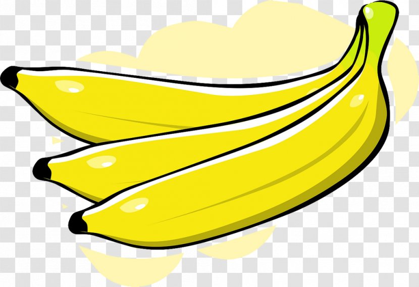Banana Drawing Photography Clip Art Transparent PNG