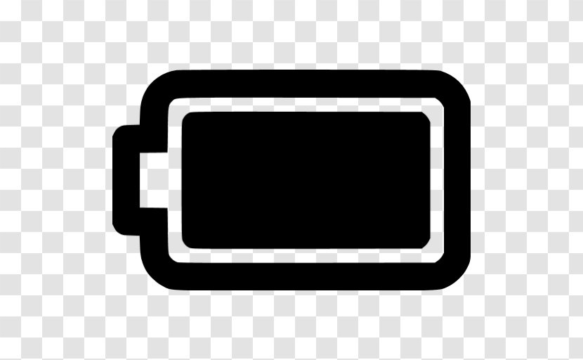 Battery Charger Electric Clip Art Automotive - Duracell - Full Horizontal Transparent PNG