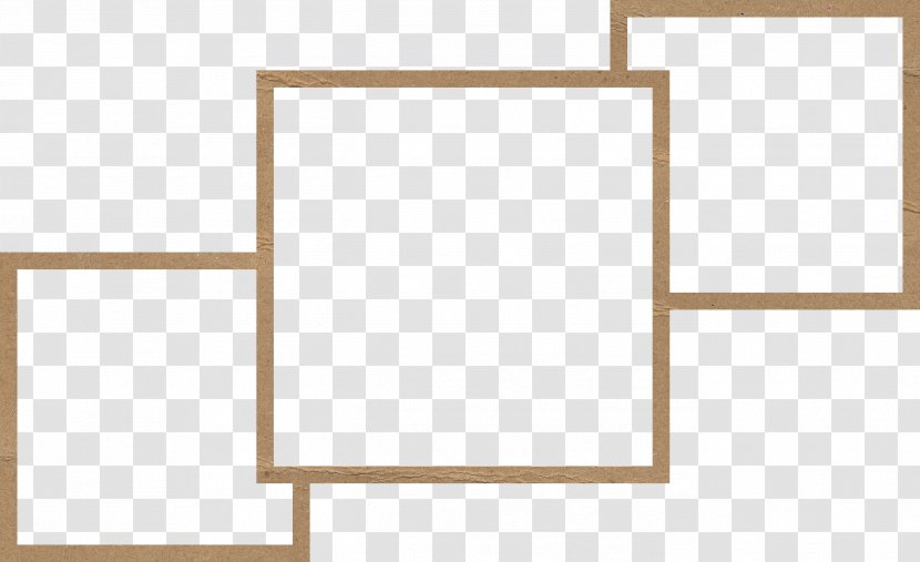 Drawing Picture Frame - Flooring - Sketch Silhouette,Wooden Frames Transparent PNG