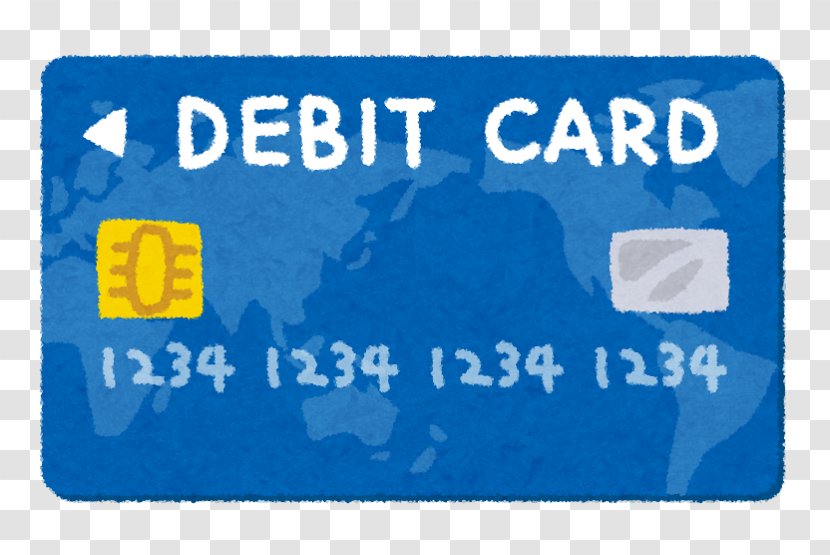 Debit Card Credit History Rakuten Bank, Ltd. カード - Sky Transparent PNG