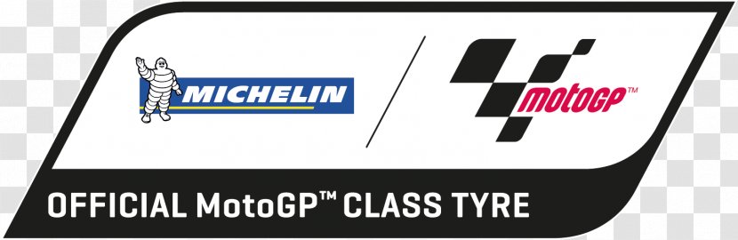 Movistar Yamaha MotoGP Logo 2018 Season Babesletza - Tt Circuit Assen - Advertising Transparent PNG