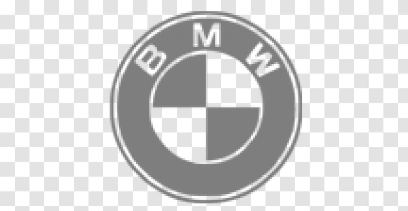 BMW MINI Car Honda Logo - Bmw Transparent PNG