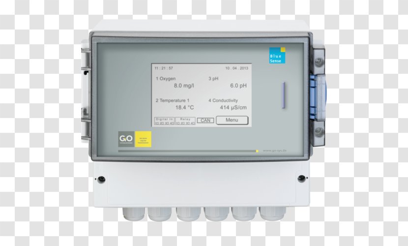 Electronics Electronic Control Unit System Method Sensor - Measurement - Sense Of Connection Transparent PNG
