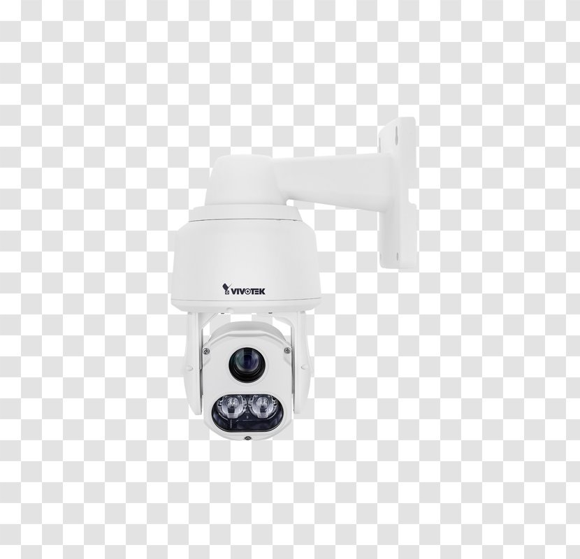 Pan–tilt–zoom Camera IP Zoom Lens 1080p Transparent PNG