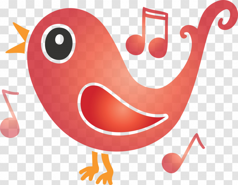 Bird Transparent PNG