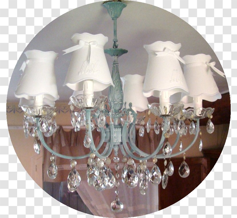 Light Fixture Lamp Shades Hat - Candlestick Transparent PNG