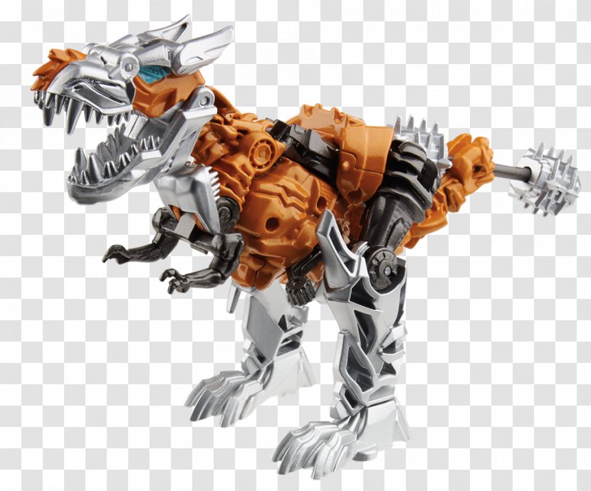 Grimlock Optimus Prime Galvatron Lockdown Bumblebee - Decepticon - Transformers Transparent PNG