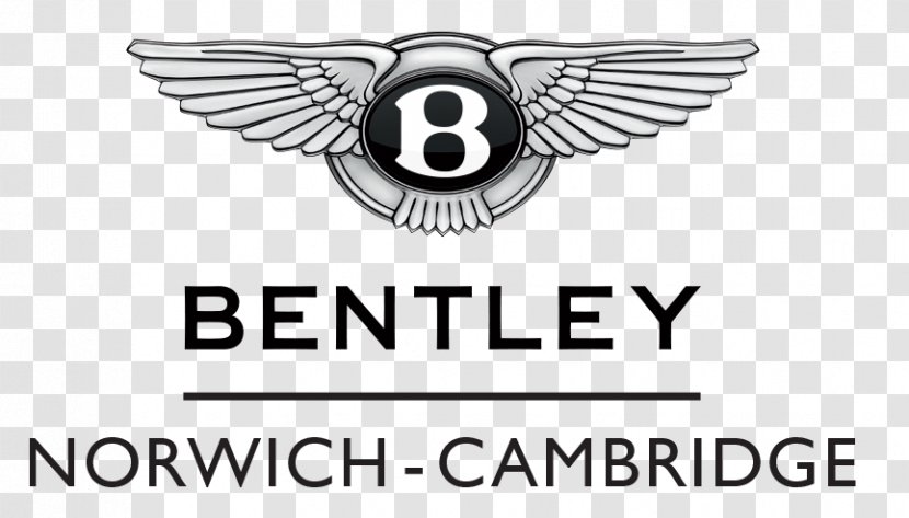 2018 Bentley Continental GT Car Bentayga Studio London - Wing Transparent PNG