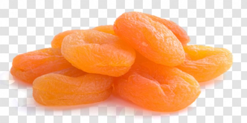 Turkish Cuisine Dried Fruit Apricot Nut Transparent PNG