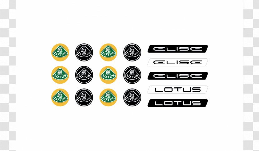 Logo Dome Emblem Brand - Ink Lotus Transparent PNG