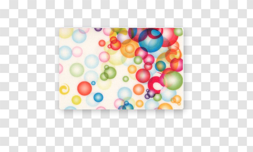 Jelly Bean Rectangle - Pinnwand Transparent PNG