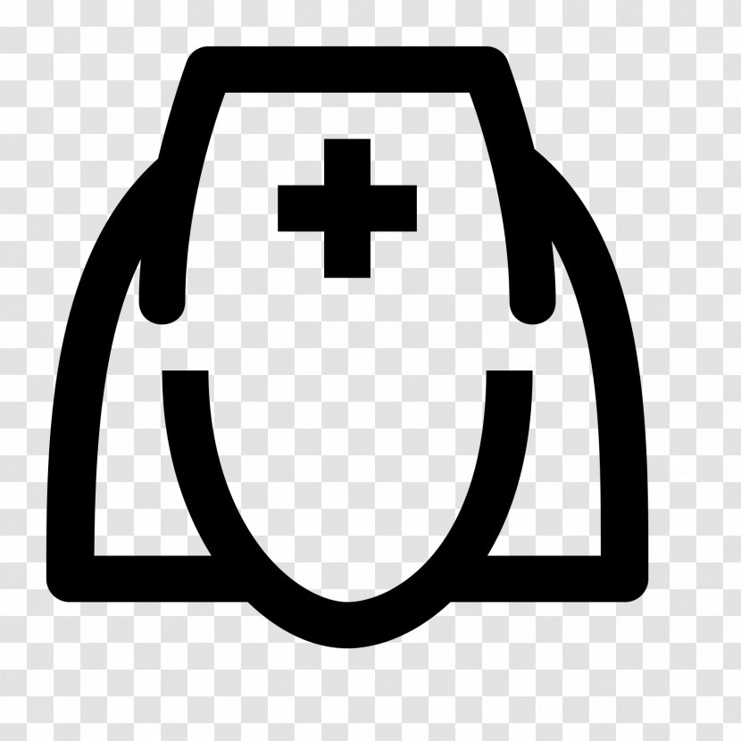 Health Care Hospital - Nurse Call Button - Medium Length Transparent PNG