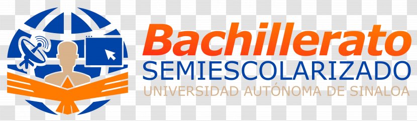 Autonomous University Of Sinaloa Los Mochis Educación Media Superior Logo Organization - Guasave - Victer Transparent PNG