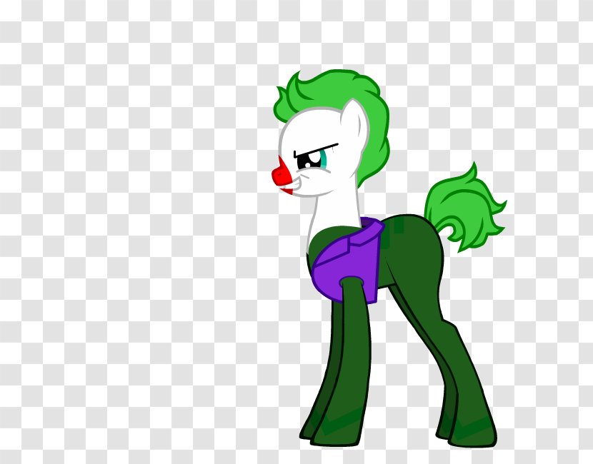 My Little Pony: Equestria Girls Fluttershy - Batman Transparent PNG