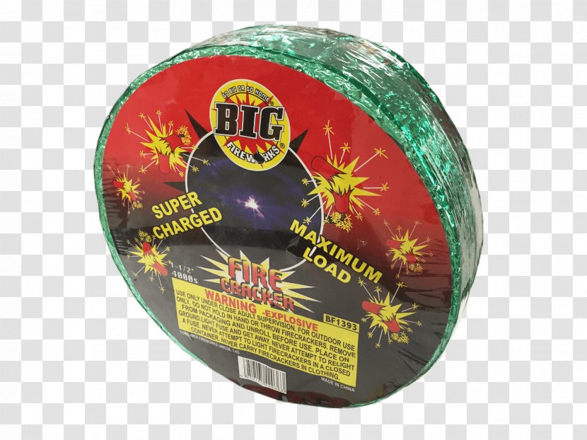 Firecracker Consumer Fireworks Fuse Diwali - Breach Of The Peace - Set Off Transparent PNG