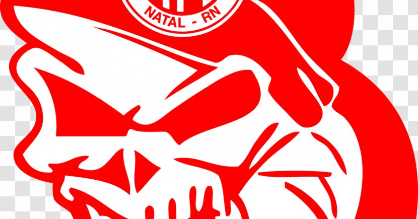 Torcida Organizada Barra Brava Supporters' Groups Ultras Football - Cartoon - Mascote Copa Transparent PNG