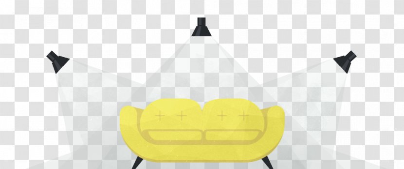 Handbag Brand - Sit Down Transparent PNG