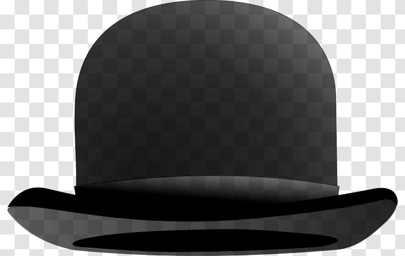 Hat Product Design Black M - Costume - Fashion Accessory Transparent PNG