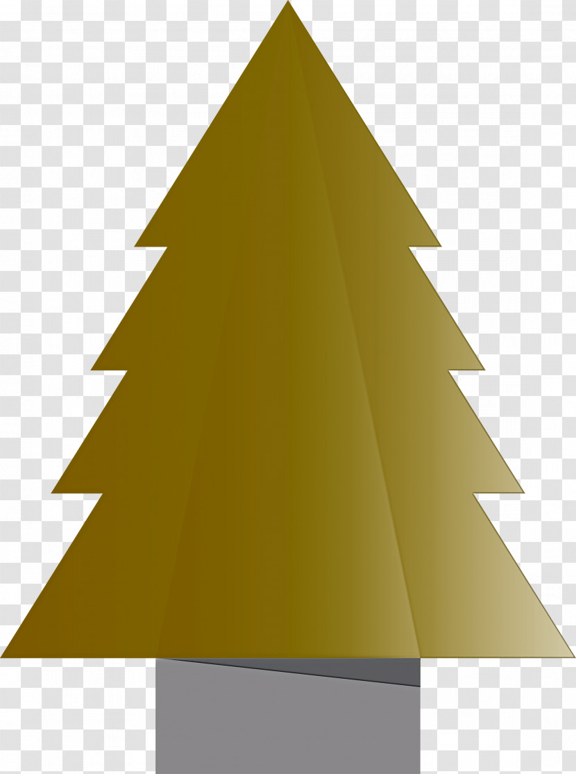 Christmas Day Transparent PNG