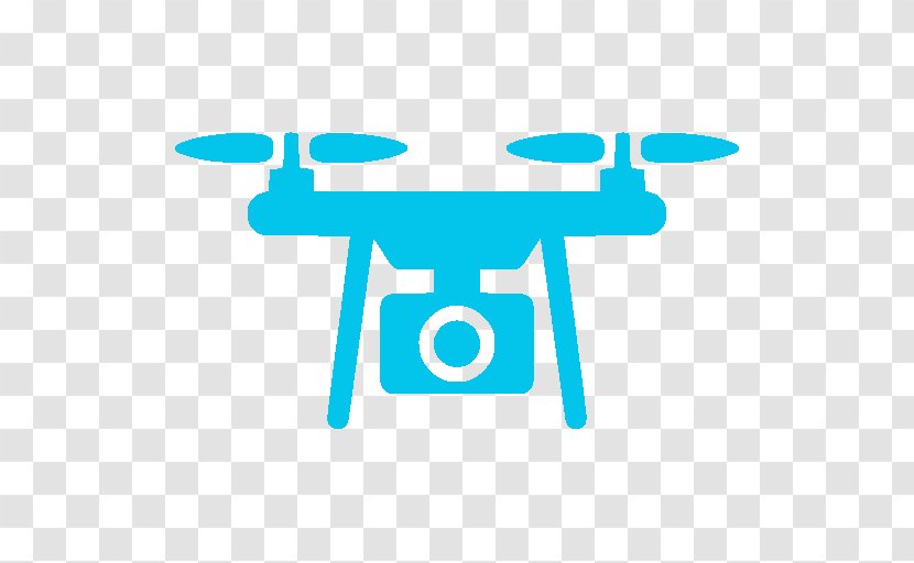 Unmanned Aerial Vehicle Photography Phantom Survey DJI - Dji - Drone Animation Transparent PNG