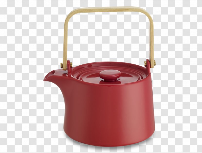 Kettle Teapot Product Design Tennessee - Lid Transparent PNG
