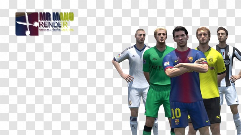FIFA 13 14 18 10 Sport - Xbox One - Fifa Transparent PNG