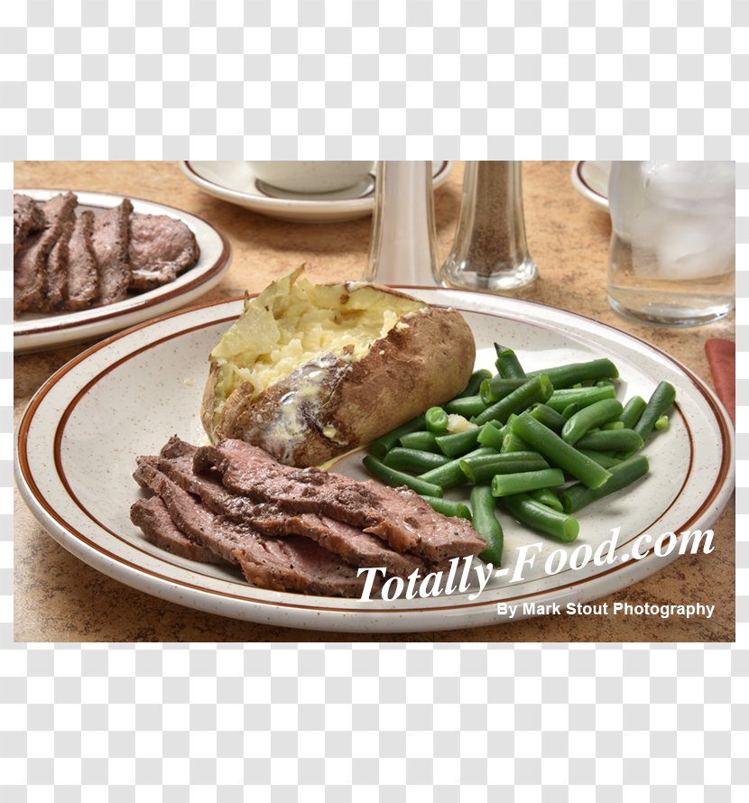 Roast Beef Platter Steak Vegetable Transparent PNG