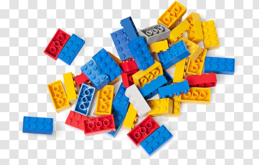 Toy Block LEGO Getty Images Stock Photography Transparent PNG