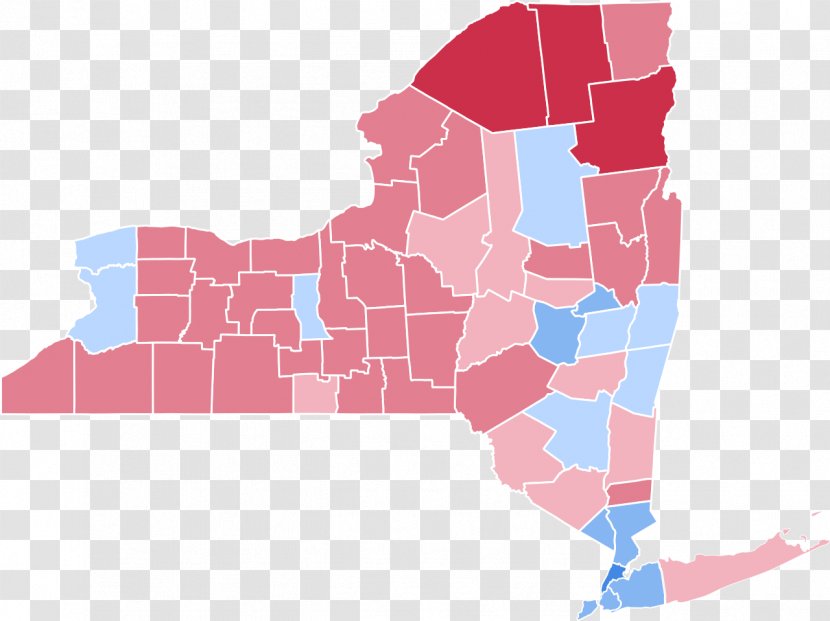 New York City United States Presidential Election In York, 2016 US Election, 1972 1924 Transparent PNG