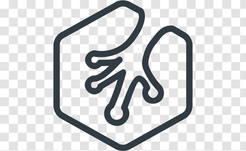 Symbol Tree Logo Clip Art - Rectangle Transparent PNG