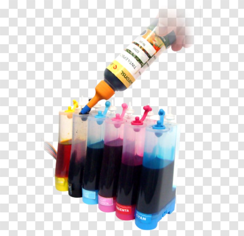 Bottle Liquid Food Additive Transparent PNG