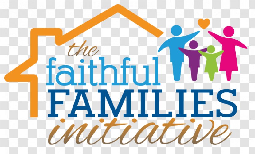 Clip Art Illustration Brand Human Behavior 3-Minute Prayers For Families - Area - Parable Faithful Service Transparent PNG