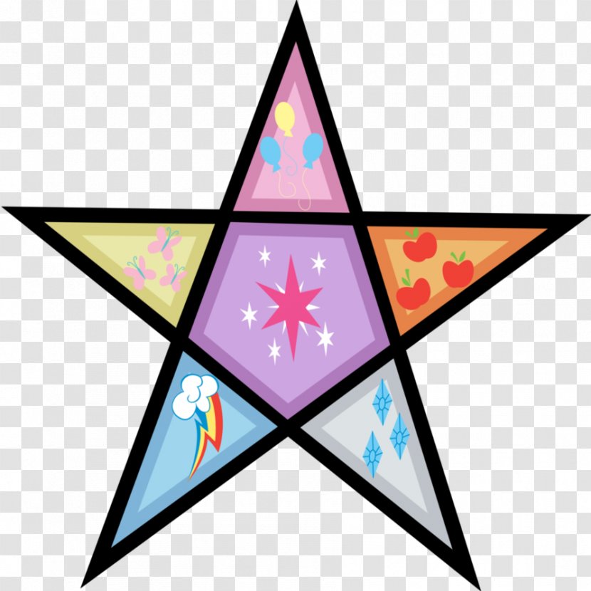 Pentagram Pentacle Symbol Star Polygons In Art And Culture Transparent PNG