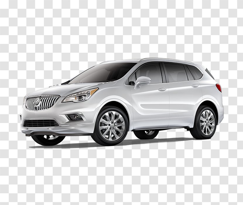 Buick General Motors Car BMW 3 Series - Minivan - Auto Collision Estimate Template Transparent PNG