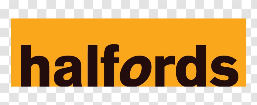 Halfords - Brand - Bristol Store Cycle To Work Scheme Bicycle RetailGovernment Sector Transparent PNG