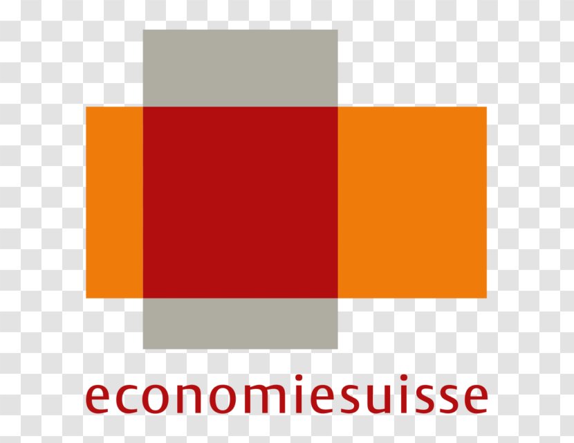Switzerland Economiesuisse Union Patronale Suisse Umbrella Organization - Cooperative - Horror Ui Transparent PNG