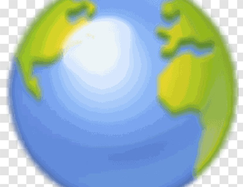 Earth /m/02j71 Desktop Wallpaper Yellow Sphere - Energy Transparent PNG