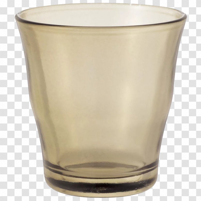 Beer India Pale Ale Tea Stout Highball Glass - Teacup - Cup Transparent PNG