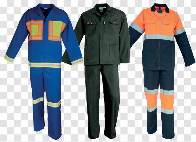 Workwear Tarlton Electric & Clothing Personal Protective Equipment Steel-toe Boot - Uniform - Wear New Clothes Transparent PNG