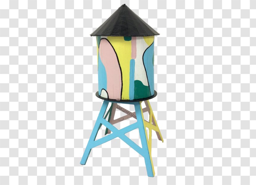 Table Chair Angle Transparent PNG