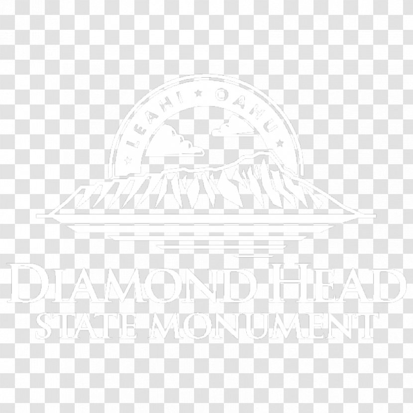 Brand Logo Calera Product Design - Institution - Crater Of Diamonds State Park Transparent PNG