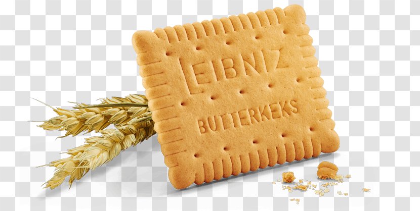Leibniz-Keks Biscuits Bahlsen Cake - Biscuit Transparent PNG