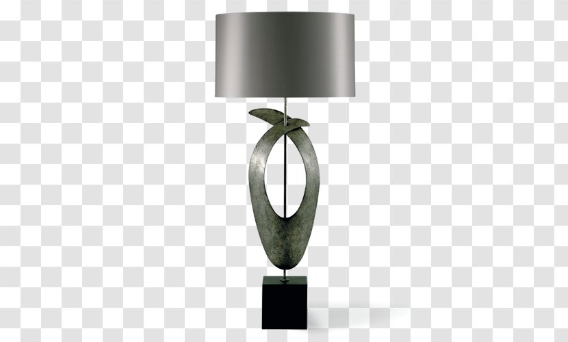 Table Light Sconce Furniture Chandelier - Interior Design Services - 3d Cartoon Home Transparent PNG