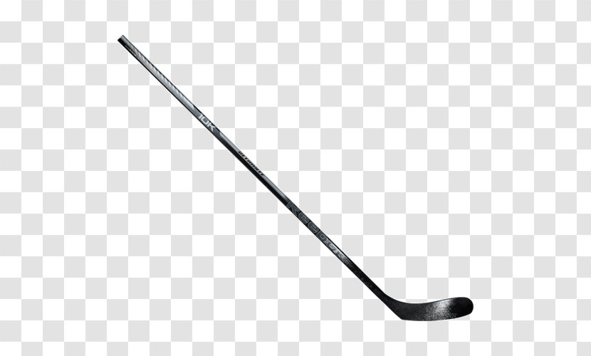 Hockey Sticks Ice Stick CCM Transparent PNG