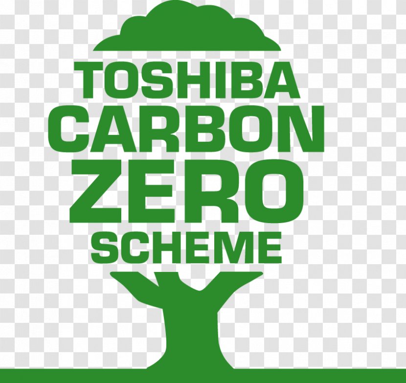 Toshiba Business Dell Printing Sustainability - Natural Environment Transparent PNG