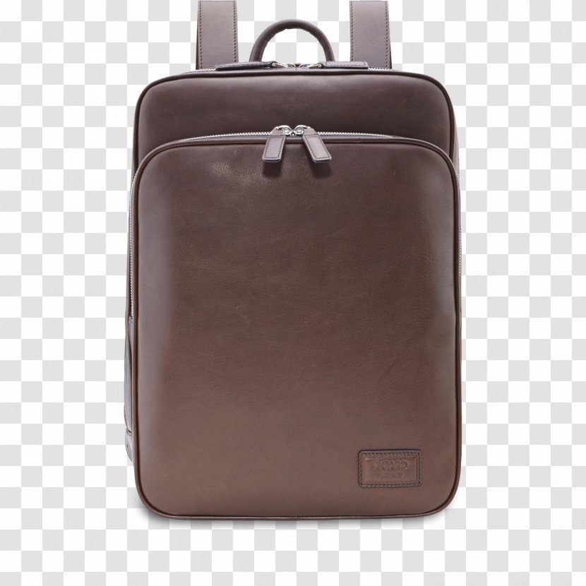 Baggage Hand Luggage Leather - Business Bag Transparent PNG