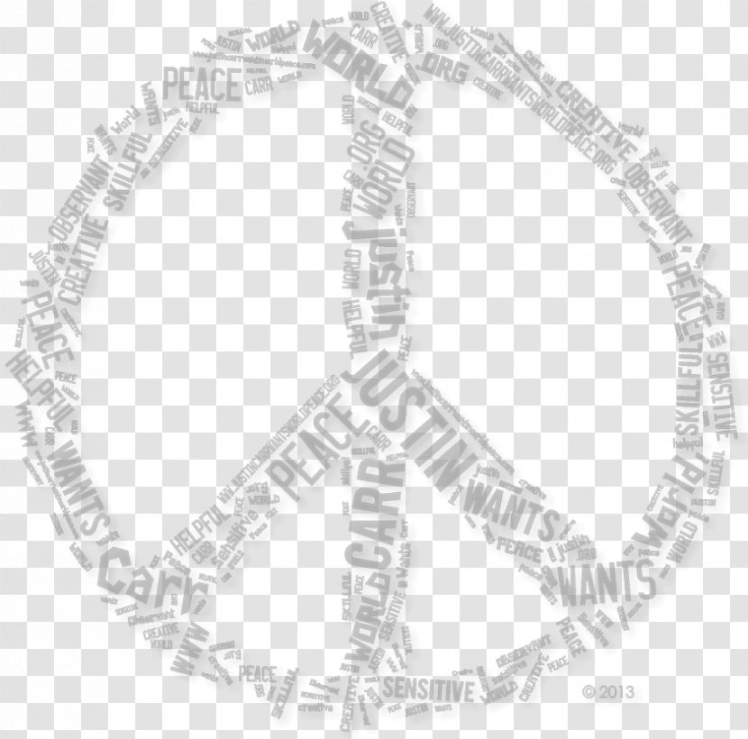Peace Symbols World Foundation YouTube - Youtube Transparent PNG