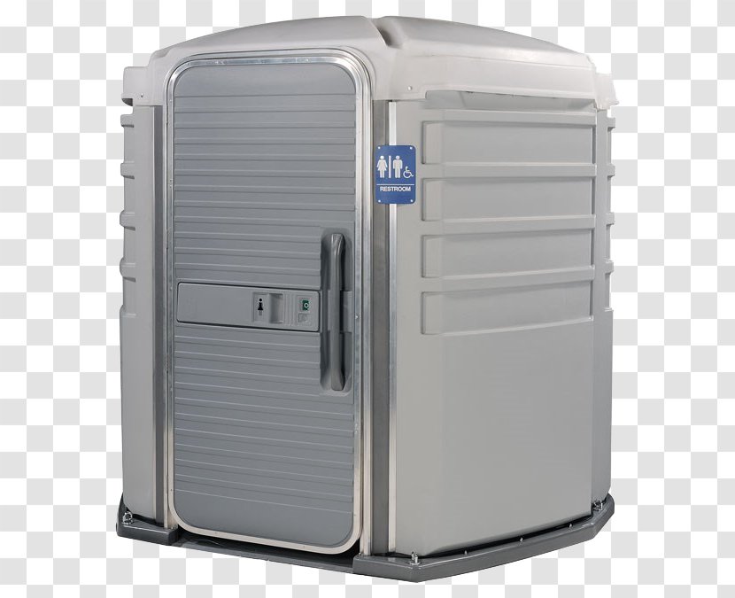 Portable Toilet Public Disability Americans With Disabilities Act Of 1990 - Accessibility Transparent PNG